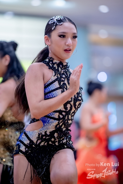 20231022Dance-1589