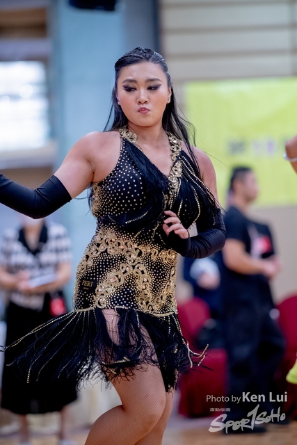 20231022Dance-1590