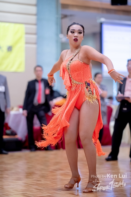 20231022Dance-1592