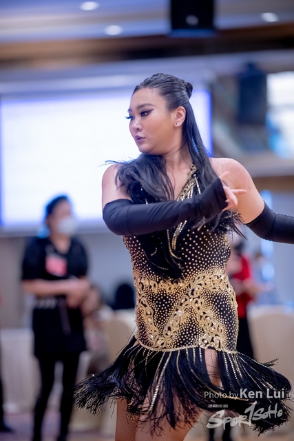 20231022Dance-1593