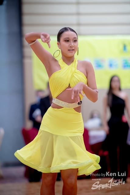 20231022Dance-1594