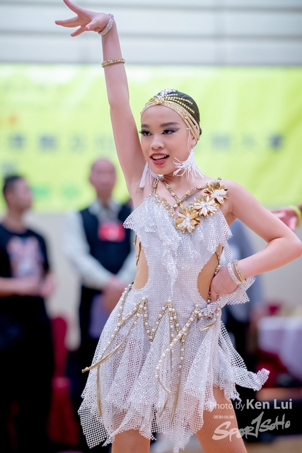 20231022Dance-1595