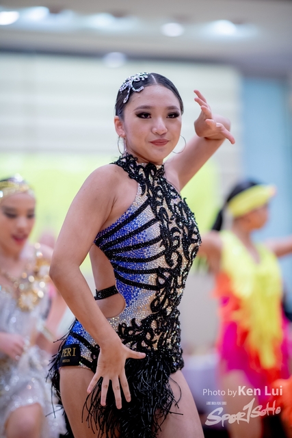 20231022Dance-1596