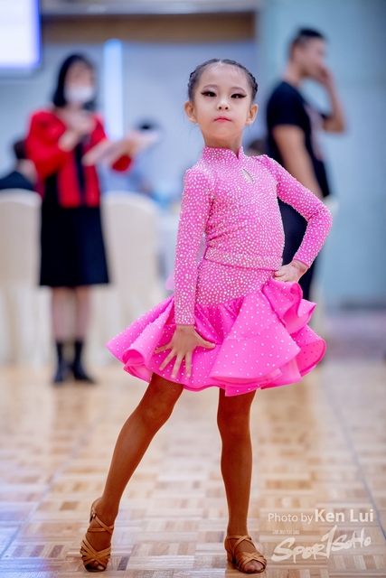 20231022Dance-1597