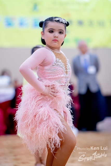 20231022Dance-1598