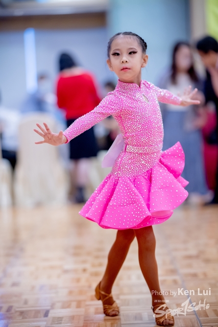 20231022Dance-1599