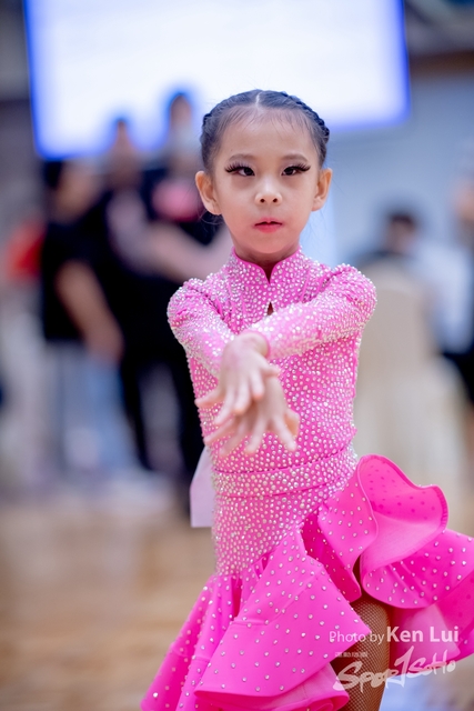 20231022Dance-1600