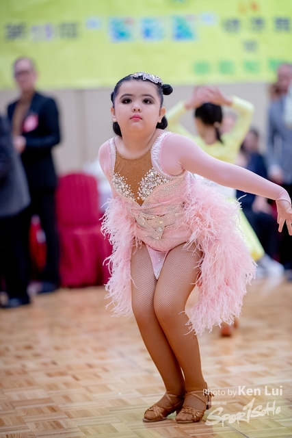 20231022Dance-1601