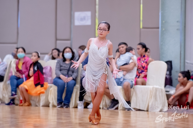 20231022Dance-1602