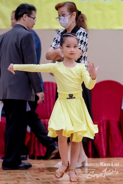 20231022Dance-1603