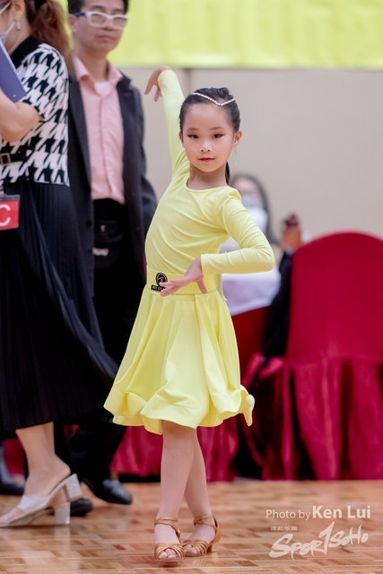 20231022Dance-1604