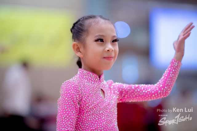 20231022Dance-1605