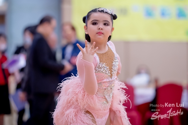 20231022Dance-1606