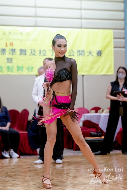 20231022Dance-1607