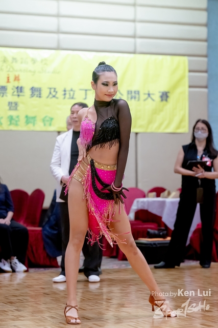 20231022Dance-1608