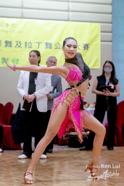 20231022Dance-1609