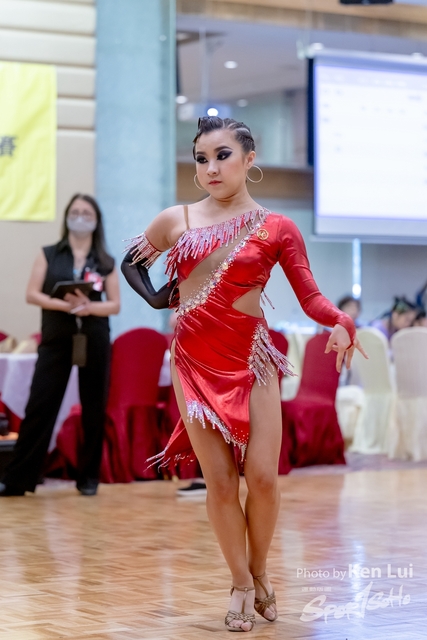20231022Dance-1612