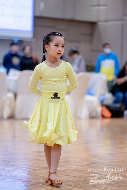20231022Dance-1613