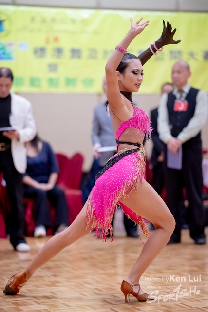 20231022Dance-1616