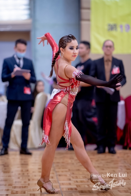 20231022Dance-1617