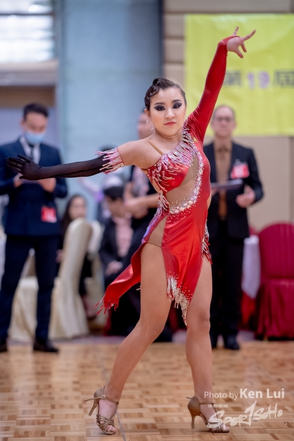 20231022Dance-1618
