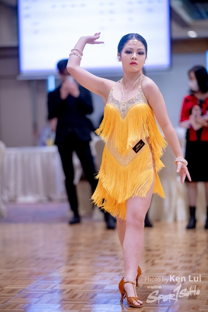 20231022Dance-1620