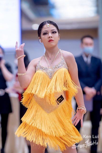 20231022Dance-1621