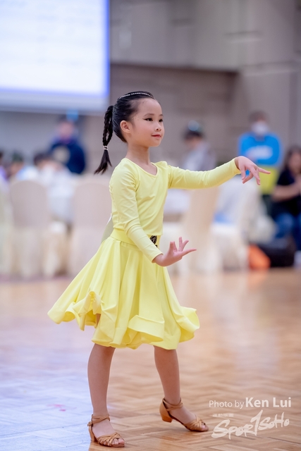 20231022Dance-1622