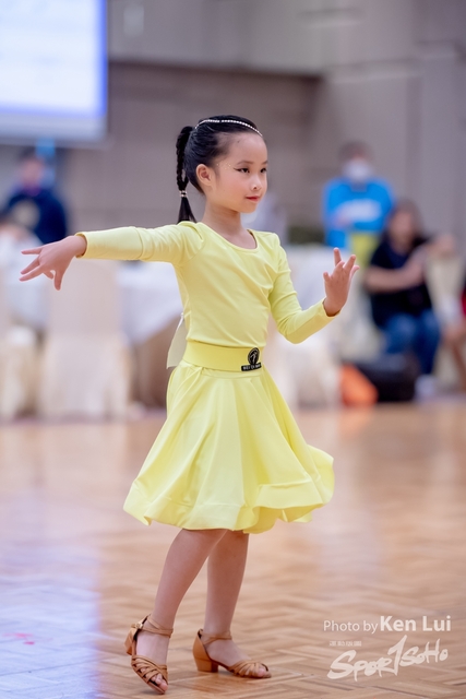20231022Dance-1623