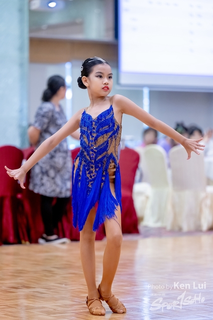 20231022Dance-1624