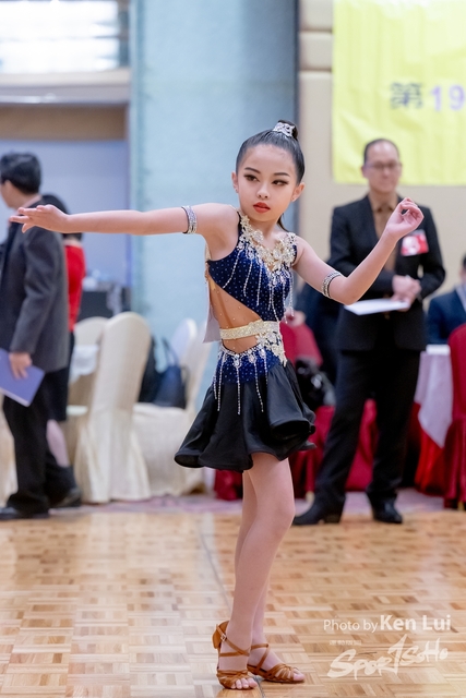 20231022Dance-1625