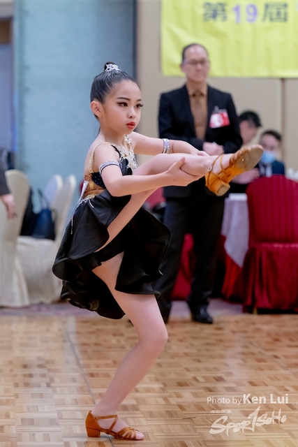 20231022Dance-1626
