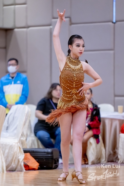 20231022Dance-1627