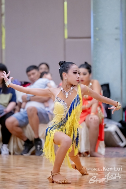 20231022Dance-1629