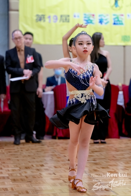 20231022Dance-1630