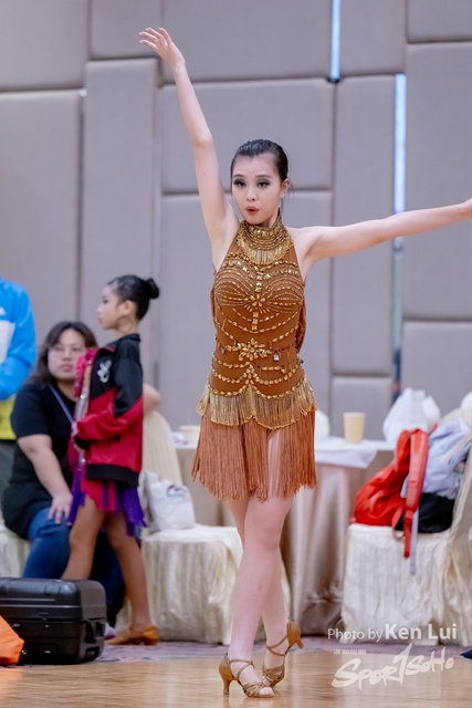 20231022Dance-1631