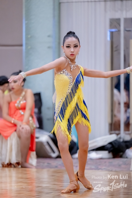 20231022Dance-1632