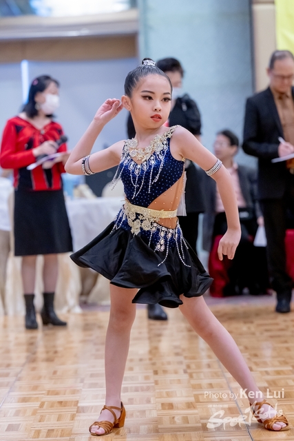 20231022Dance-1633