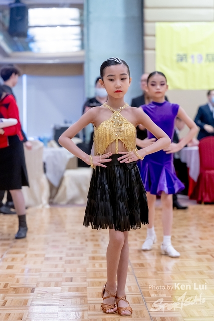 20231022Dance-1634