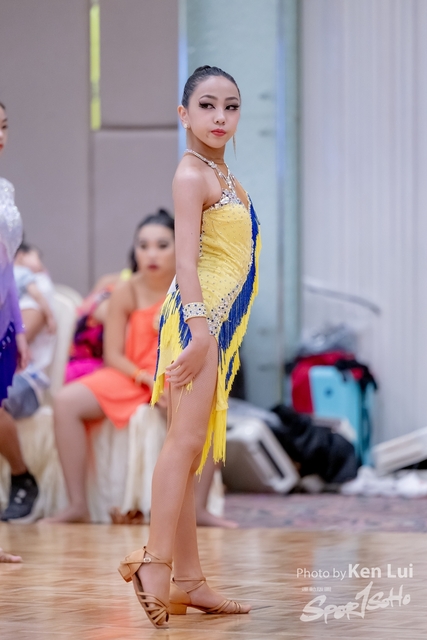 20231022Dance-1635
