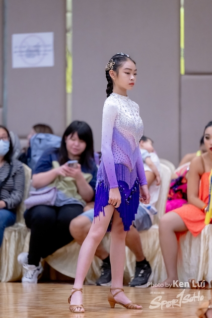 20231022Dance-1636
