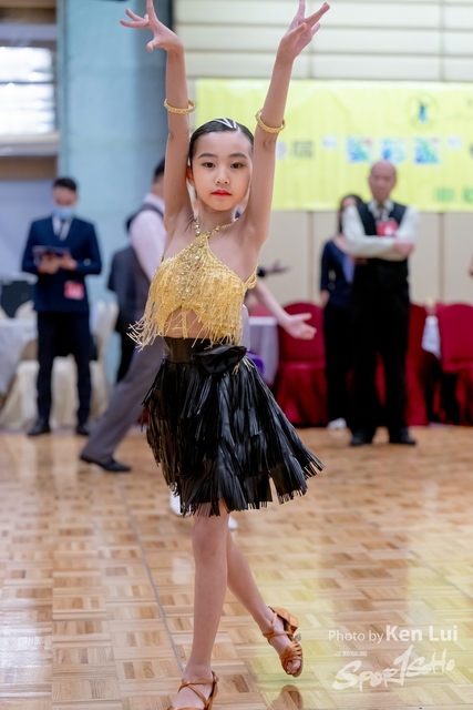 20231022Dance-1637