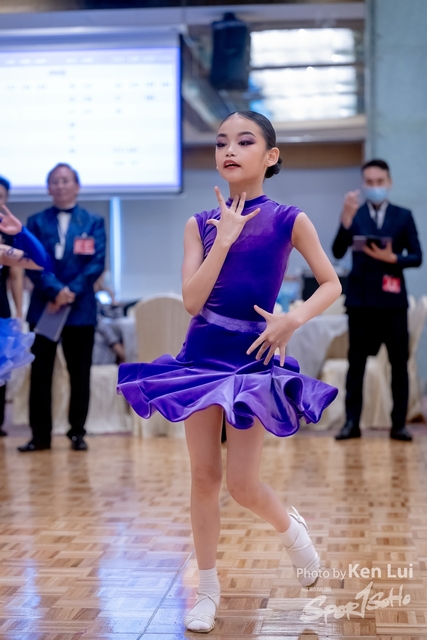20231022Dance-1638