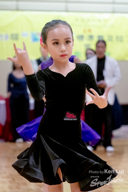 20231022Dance-1639