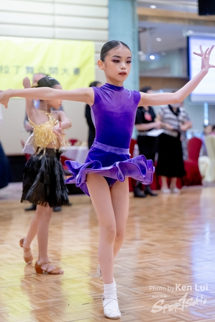 20231022Dance-1640