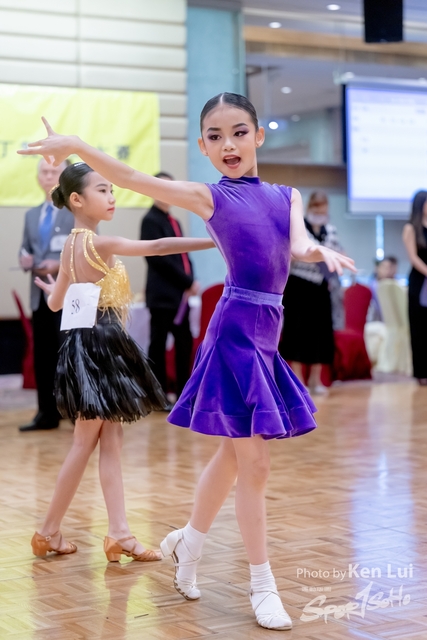 20231022Dance-1641