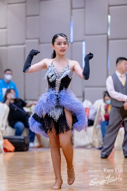 20231022Dance-1642