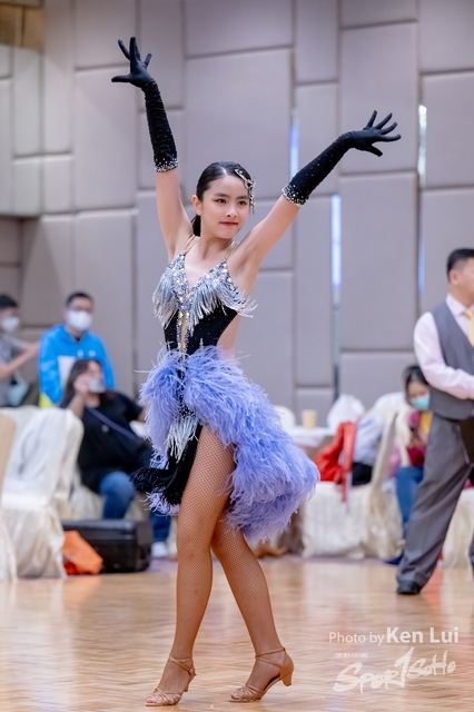 20231022Dance-1643