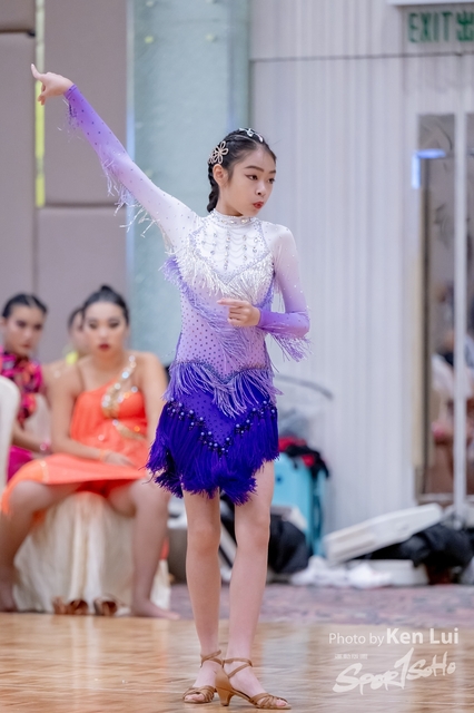 20231022Dance-1644