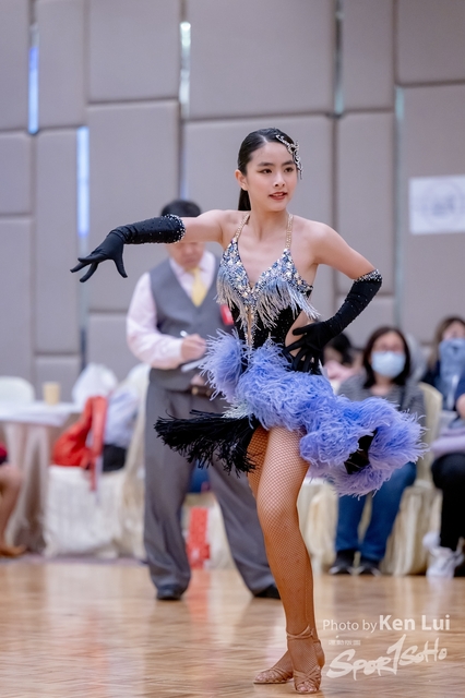 20231022Dance-1645